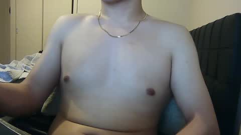 Snapshot of stevedaking chatting on February 21, 8:17 am stevedaking online show from February 21, 8:17 am