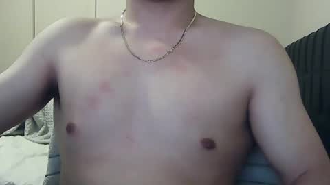 Snapshot of stevedaking chatting on January 17, 3:43 pm stevedaking online show from January 17, 3:43 pm