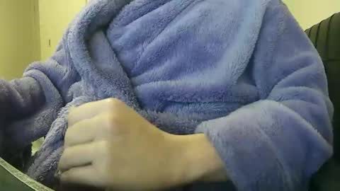 Snapshot of stevedaking chatting on September 24, 5:00 pm stevedaking online show from September 24, 5:00 pm