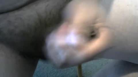 steveleecumaus online show from October 21, 8:23 pm