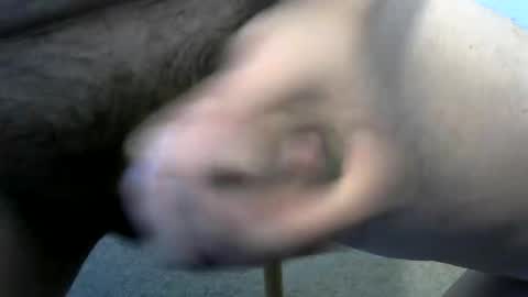 steveleecumaus online show from September 21, 9:26 pm