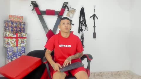 Steven online show from December 18, 12:01 pm