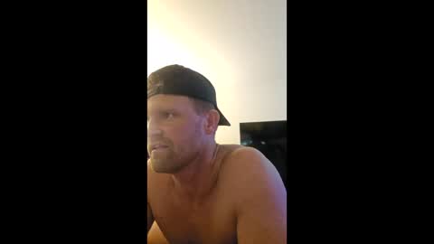 SteveStiffler87 online show from January 17, 10:07 am