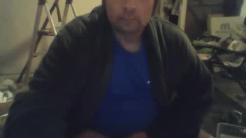 Steveneg13 online show from November 29, 10:17 am