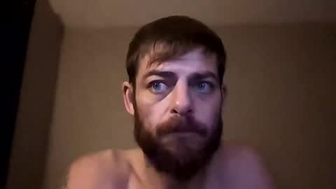 Snapshot of stevenengram9 chatting on October 27, 7:54 am stevenengram9 online show from October 27, 7:54 am