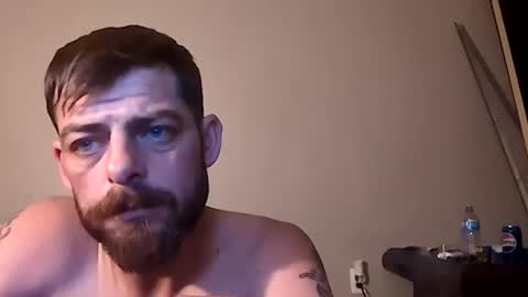 Snapshot of stevenengram9 chatting on October 2, 7:34 am stevenengram9 online show from October 2, 7:34 am