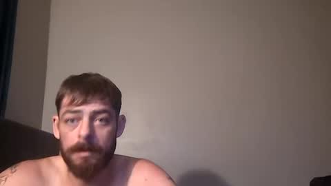Snapshot of stevenengram9 chatting on October 1, 6:50 am stevenengram9 online show from October 1, 6:50 am