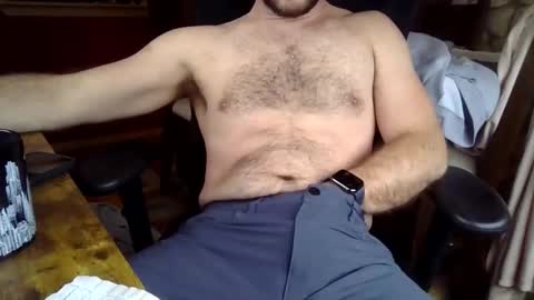 Snapshot of stevenjacks69 chatting on October 22, 7:16 pm stevenjacks69 online show from October 22, 7:16 pm