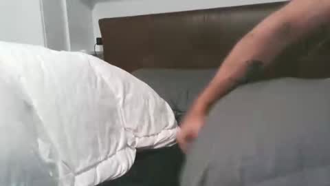 stevenpit online show from December 21, 11:18 am