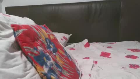 stevenpit online show from March 10, 9:10 pm