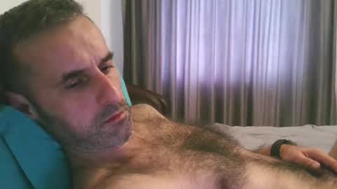 stevenpit online show from November 27, 8:51 am