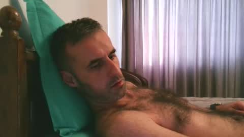 stevenpit online show from November 26, 8:50 am