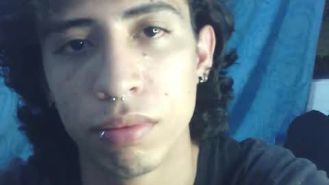 stevenrole online show from December 16, 6:43 am