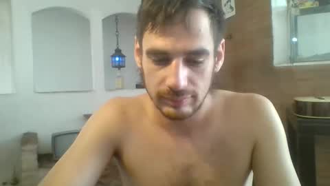 stevenson988 online show from March 21, 4:33 pm