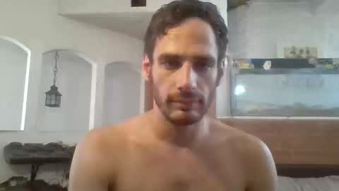 Snapshot of stevenson988 chatting on February 7, 7:17 pm stevenson988 online show from February 7, 7:17 pm