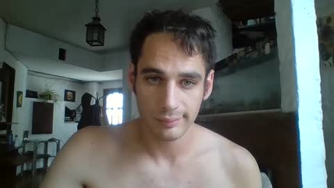 Snapshot of stevenson988 chatting on January 23, 6:03 pm stevenson988 online show from January 23, 6:03 pm