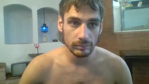 stevenson988 online show from March 23, 8:59 pm