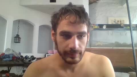 Snapshot of stevenson988 chatting on February 17, 5:10 pm stevenson988 online show from February 17, 5:10 pm