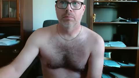Snapshot of stevepre28 chatting on December 3, 4:17 pm stevepre28 online show from December 3, 4:17 pm