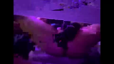 stevethes online show from April 11, 1:13 am