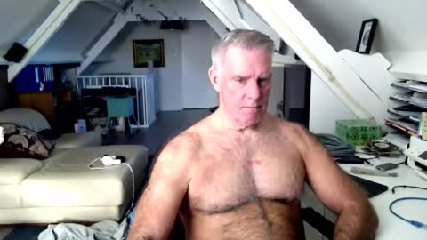 stevetwo online show from January 14, 12:21 pm