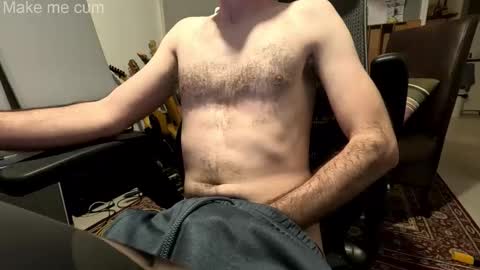 stevie_grey online show from February 17, 8:52 pm