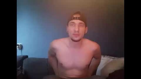 Steviee online show from November 26, 9:12 am