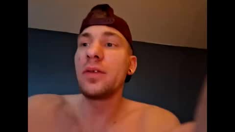 Steviee online show from February 27, 6:47 am