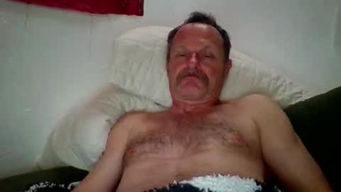 steviehard7 online show from January 12, 5:55 am