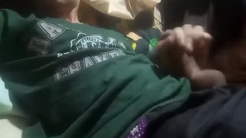 stevn6ht online show from December 13, 9:21 pm