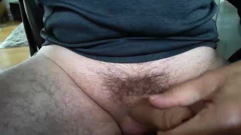 Snapshot of stevo14c chatting on October 8, 10:19 am stevo14c online show from October 8, 10:19 am
