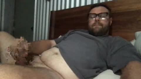 stevooooo993 online show from January 17, 3:45 am