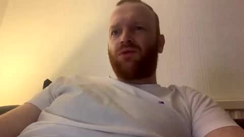 stevvo89 online show from January 1, 3:34 am