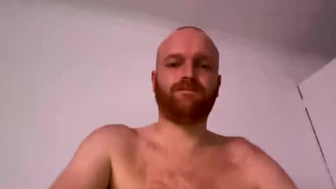 stevvo89 online show from November 7, 11:02 am