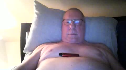 bobby online show from December 20, 10:38 am