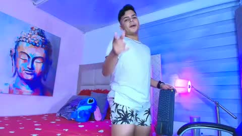 stewart online show from September 12, 3:39 am