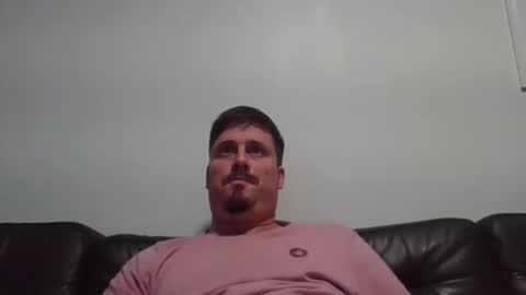 stick6996 online show from May 31, 12:05 pm