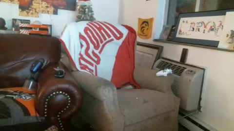 stickey online show from November 21, 6:34 am