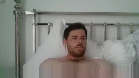 Josh online show from December 19, 2:56 am