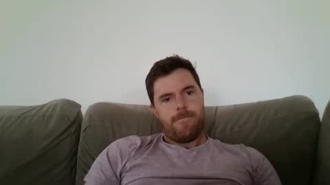 Josh online show from January 24, 12:21 am