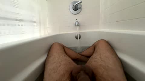 StickyxJam online show from September 13, 3:02 pm