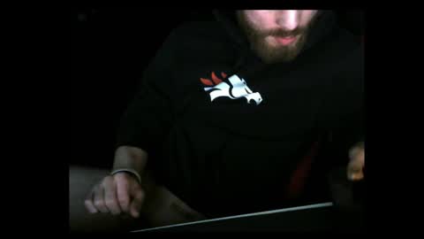 stiffmaster3000 online show from December 14, 11:01 pm