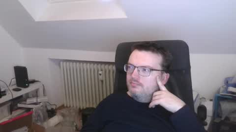 Oliver online show from January 14, 7:57 am