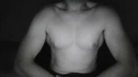 still_marcus online show from November 20, 11:36 pm