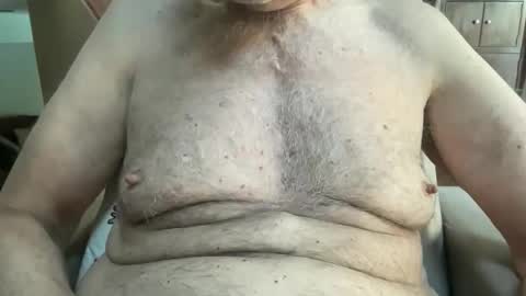 Stillbad2 online show from February 28, 8:41 pm