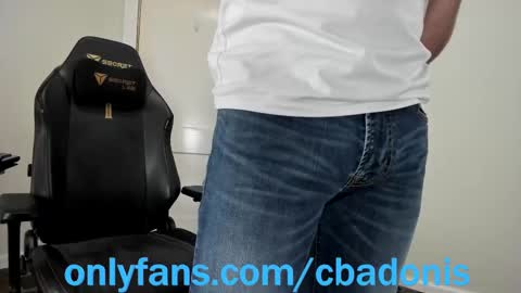 Bob Evans.  Tip me  Ill show ya my sausage online show from March 1, 4:33 pm