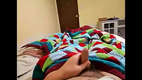 stittymike online show from January 6, 6:14 am