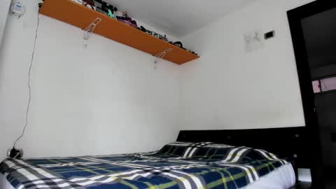 Stiven Mystic online show from September 12, 5:57 pm