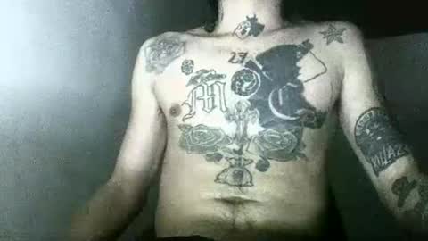 stiven online show from February 19, 5:15 am