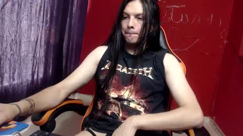 stivnhot online show from February 13, 3:06 pm